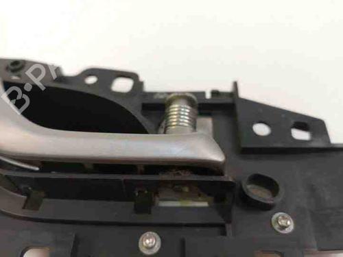 Rear right interior door handle HONDA CIVIC VII Coupe (EM2) 1.6 i (EM1) | BP28867761I16