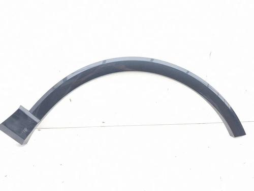 Used Wheel arch Wheel arch 39485888 39485888