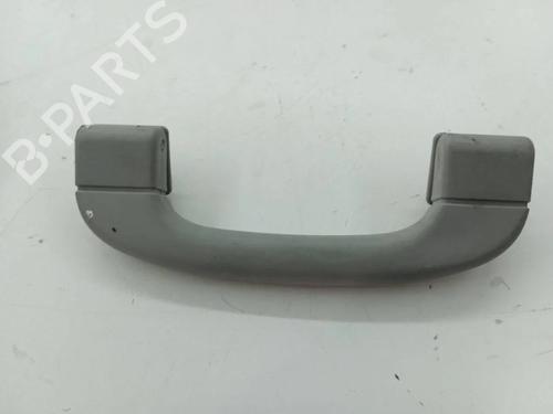 Interior roof handle BMW 5 Touring (E61) 525 d | BP36331119I35 - Image 5