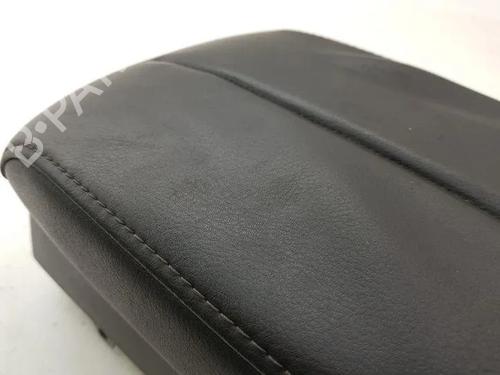 Armrest / Center console MAZDA CX-7 (ER) 2.2 MZR-CD AWD (ER10A) | BP28870437I20 - Image 2
