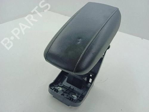 Armrest / Center console VOLVO V40 Hatchback (525) D4 | BP40191793I20 - Image 3