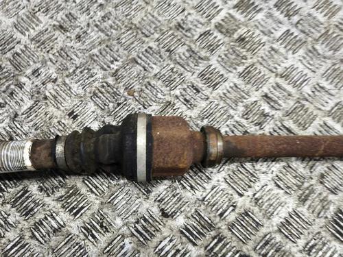 Right front driveshaft CITROËN C4 AIRCROSS 1.6 HDi 115 | BP38244110M39 - Image 3