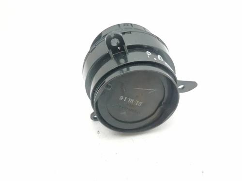 Air vent MAZDA 6 Hatchback (GH) 2.2 MZR-CD (GH10) | BP36177744I21 - Image 4