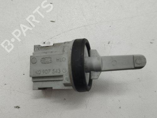 Used Electronic sensor PORSCHE CAYENNE (92A) 3.0 Diesel (239 hp) 28855794