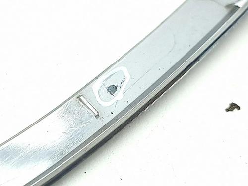 Frontlys deksel MINI MINI (F55) Cooper D | BP38249254C118 - Image 11