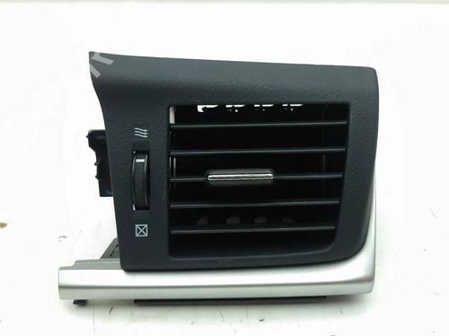 Used Air vent Air vent 36084400 36084400