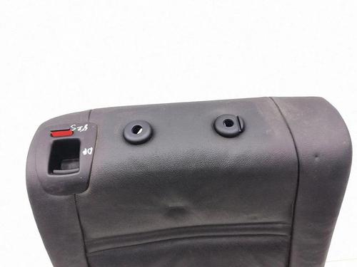 Rear seat BMW X5 (E70) xDrive 30 d | BP40194134C17 - Image 2