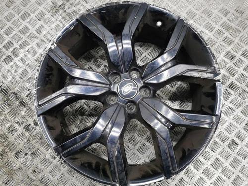 Used Rim LAND ROVER RANGE ROVER EVOQUE (L538) 2.2 D 4x4 (190 hp) 28898755