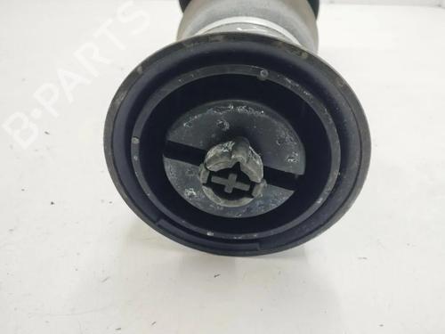 Other BMW X5 (E70) xDrive 30 d | BP36188187O1 - Image 4