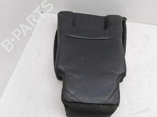 Used Rear seat VOLVO XC90 I (275) T6 AWD (272 hp) 28846962