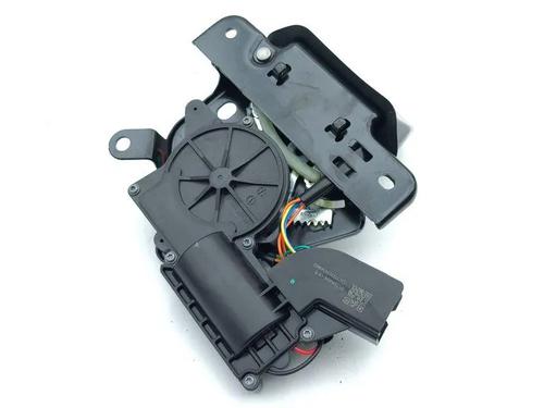 Tailgate lock TESLA MODEL Y (5YJY) EV Rear-Wheel Drive | BP33261020C101  - Image 6