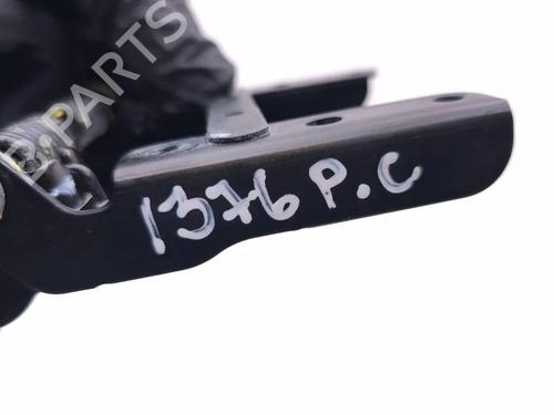 Armrest / Center console TOYOTA C-HR (_X1_) 2.0 Hybrid (MAXH10) | BP36214583I20 - Image 7