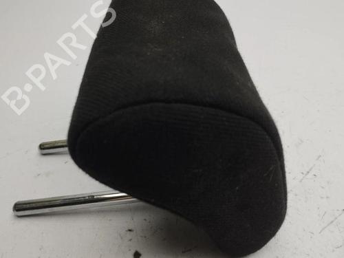 Headrest PEUGEOT 308 I (4A_, 4C_) 1.6 HDi | BP28901759I31 