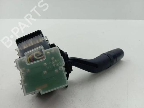 Steering column stalk MAZDA CX-7 (ER) 2.2 MZR-CD AWD (ER10A) | BP28849614I23 - Image 2