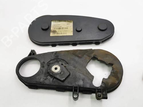 Used Timing cover Timing cover 28875842 28875842