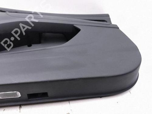 Front right panel AUDI Q4 E-TRON SUV (F4B) 45 | BP39498375C59 - Image 6