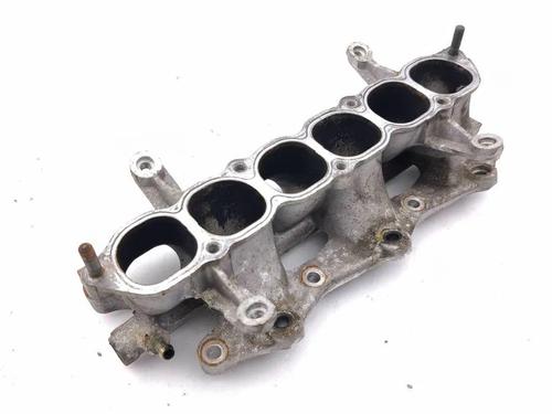 Used Intake manifold Intake manifold 33260162 33260162