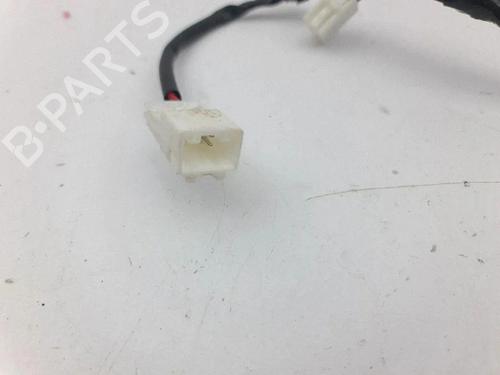 Wiring harness MAZDA 6 Estate (GJ, GL) 2.2 D | BP40191460E16 - Image 7