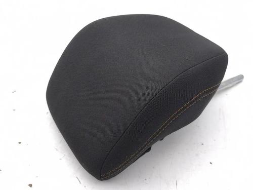 Headrest CHEVROLET TRAX 1.4 | BP33009245I31 - Image 4