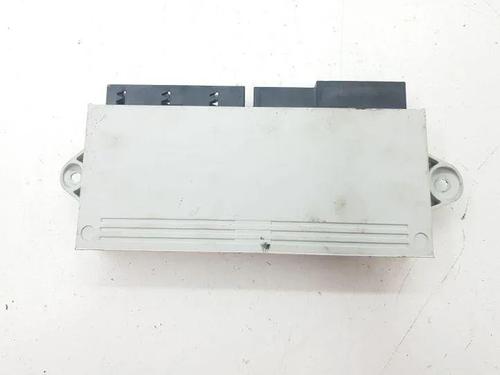 Used Electronic module Electronic module 28847287 28847287