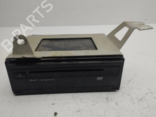 Used Electronic module Electronic module 36350202 36350202