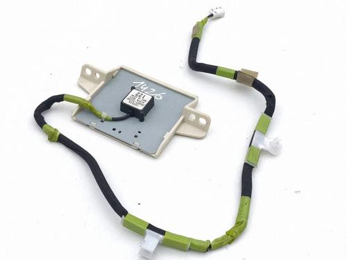 Antenne/Base LEXUS IS III (_E3_) 300h (AVE30_, AVE30R) | BP37643829C140 - Image 2