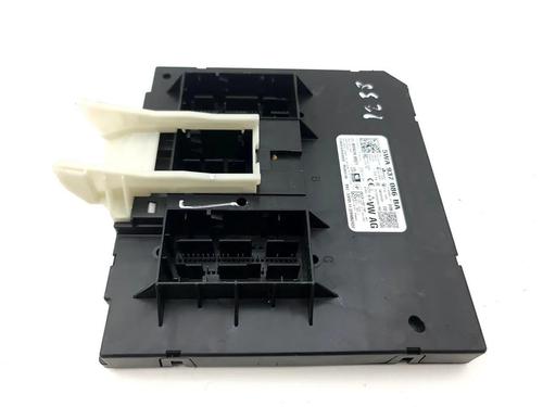 Electronic module VW GOLF VIII (CD1, DA1) 1.5 eTSI | BP36348253M83 - Image 7