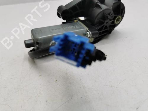 Electronic module CHRYSLER 300C Touring (LX, LE) 3.0 CRD | BP36080507M83 - Image 3