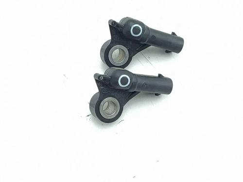 Electronic sensor MERCEDES-BENZ A-CLASS (W177) A 200 (177.087) | BP39688632M84 - Image 3