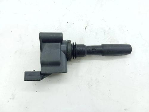 Ignition coil SEAT ATECA (KH7, KHP) 1.4 TSI | BP36347421M94 - Image 4