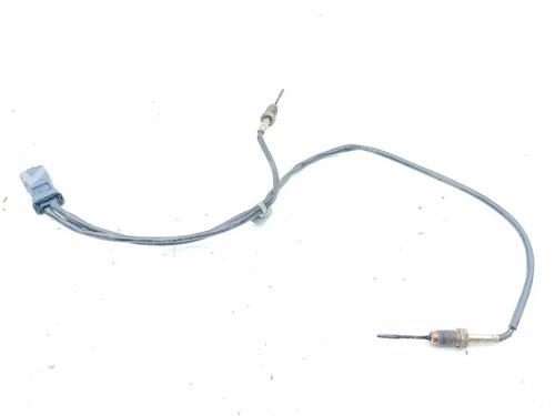 Elektronisk sensor Elektronisk sensor 36082500 36082500
