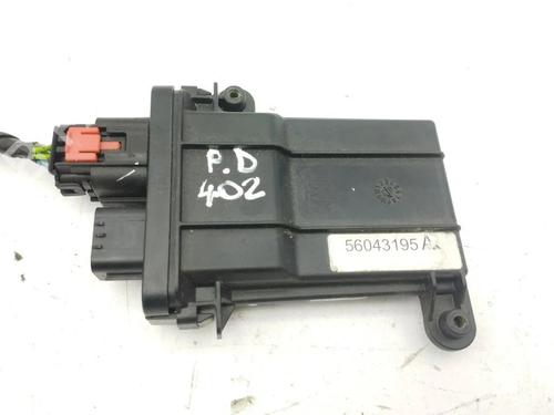 Electronic module CHRYSLER 300C (LX, LE) 5.7 | BP36198302M83 - Image 7
