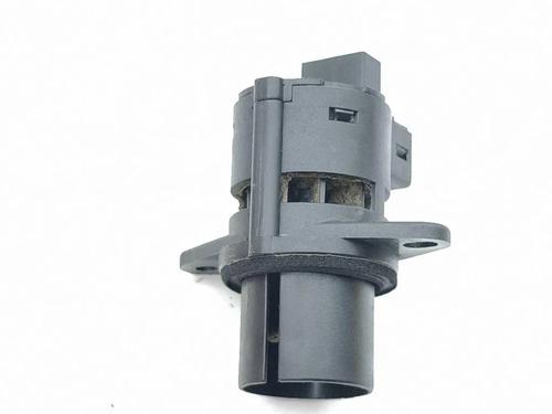 Electronic sensor MASERATI GHIBLI III (M157) 3.0 D | BP37493214M84 - Image 5