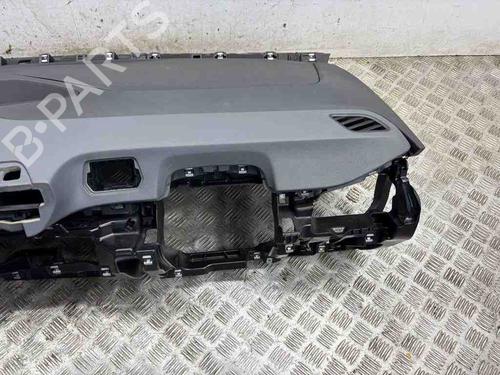 Dashboard VW ID.3 (E11, E12) Pro | BP29310266C46 