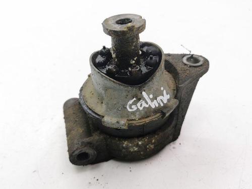 Engine mount OPEL ASTRA G Estate (T98) 2.0 DI (F35) | BP28891519M89 