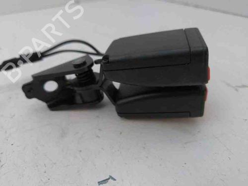 Seat buckle PEUGEOT 508 I (8D_) 2.0 HDi | BP28893189I32