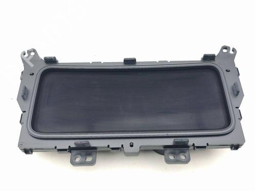 Kombiinstrument HYUNDAI KONA (OS, OSE, OSI) EV | BP29976049C47