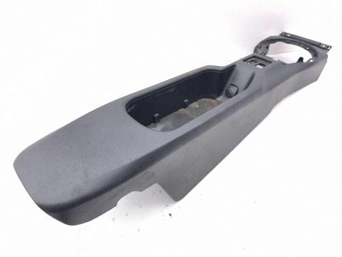 Middle console SUBARU BRZ (ZC6) 2.0 (ZC6) | BP37644020I22 - Image 3