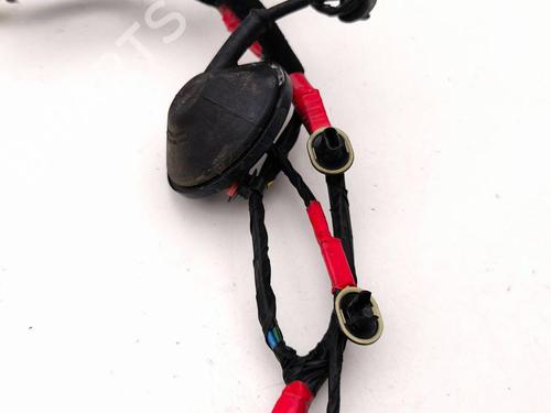 Wiring harness HYUNDAI SANTA FÉ II (CM) 2.2 CRDi 4x4 | BP29919772E16 