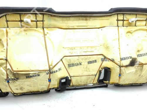 Rear seat AUDI A6 C7 (4G2, 4GC) 1.8 TFSI | BP33255662C17 - Image 9