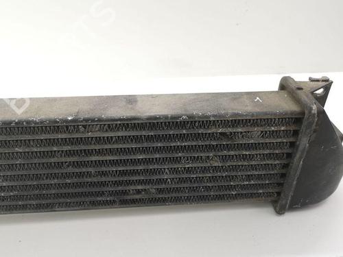 Intercooler LAND ROVER FREELANDER I (L314) 2.0 Td4 4x4 | BP28889261M30 