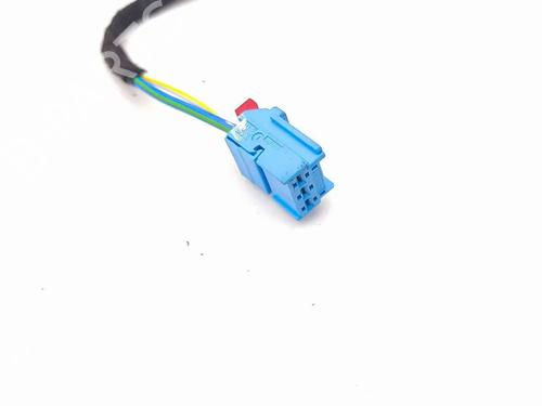 Wiring harness AUDI Q5 (FYB, FYG) 2.0 TFSI quattro | BP36081422E16 - Image 6