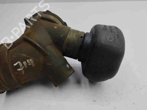 Pipe TOYOTA C-HR (_X1_) 1.8 Hybrid (ZYX10_, ZYX11_) | BP28856645M125 