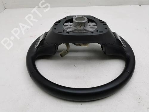 Steering wheel HONDA HR-V (RU) 1.5 (RU1) | BP33256742C49 - Image 11