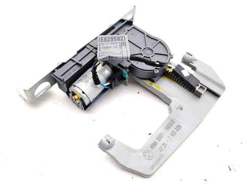 Other BMW 7 (E65, E66, E67) 730 i, Li | BP29458189O1 