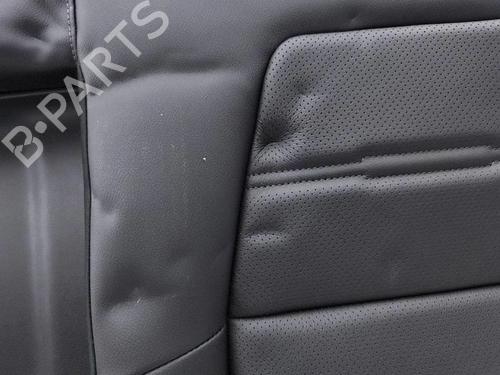 Sæde Bagtil HONDA CR-V III (RE_) 2.0 i-VTEC 4WD (RE5, RE2) | BP37220997C17 - Image 6