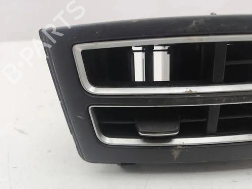 Luchtrooster TESLA MODEL S (5YJS) 60 | BP28862846I21 - Image 5
