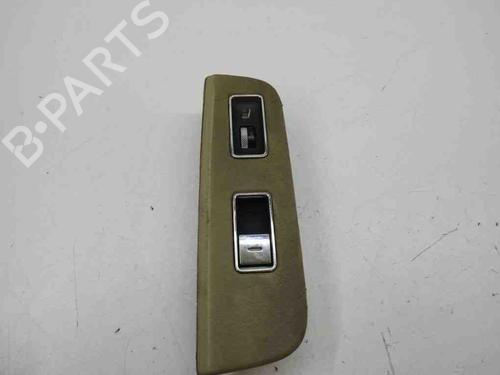 Used Left rear window switch BENTLEY CONTINENTAL FLYING SPUR (3W_) 6.0 (560 hp) 28898563