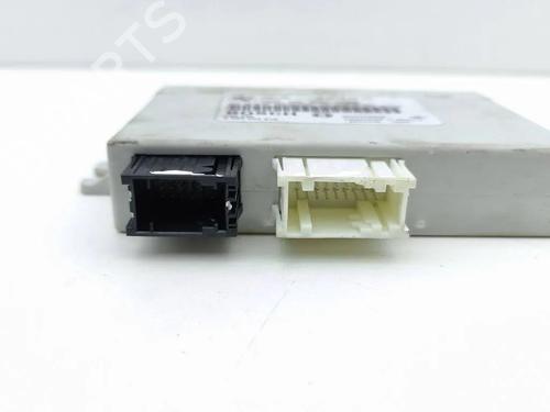 Electronic module MINI MINI COUNTRYMAN (R60) John Cooper Works ALL4 | BP33225650M83 - Image 5