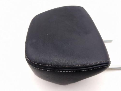 Headrest CITROËN C-CROSSER (VU_, VV_) 2.2 HDi | BP29510243I31 